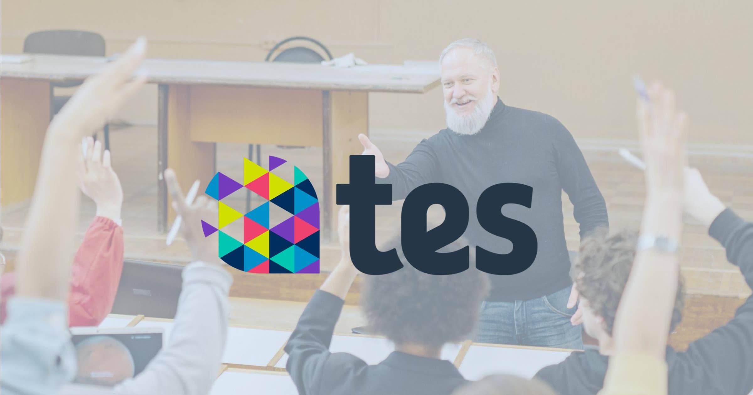 Tes