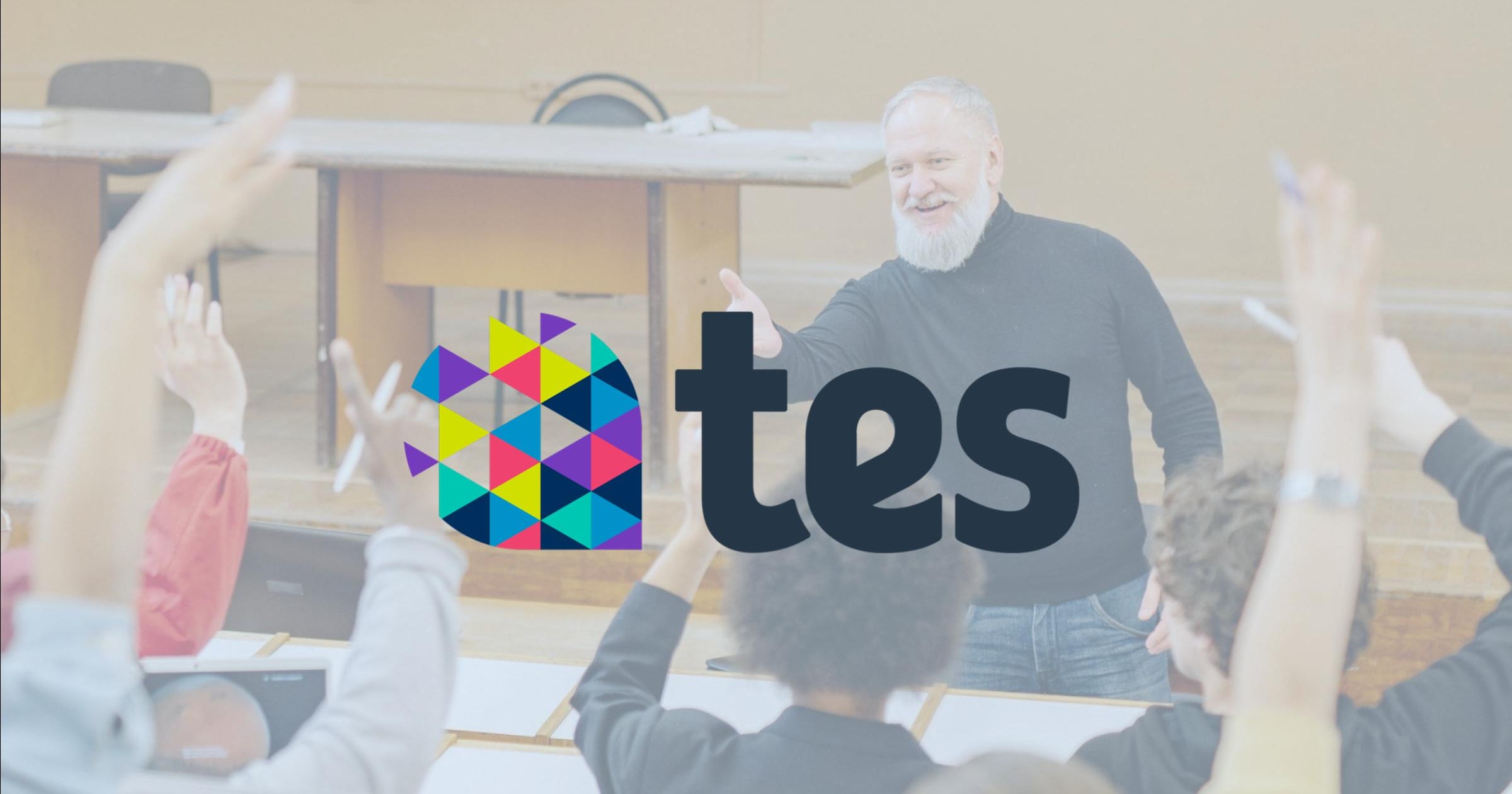 Tes Jobs Review With Pricing, Alternatives, and FAQs