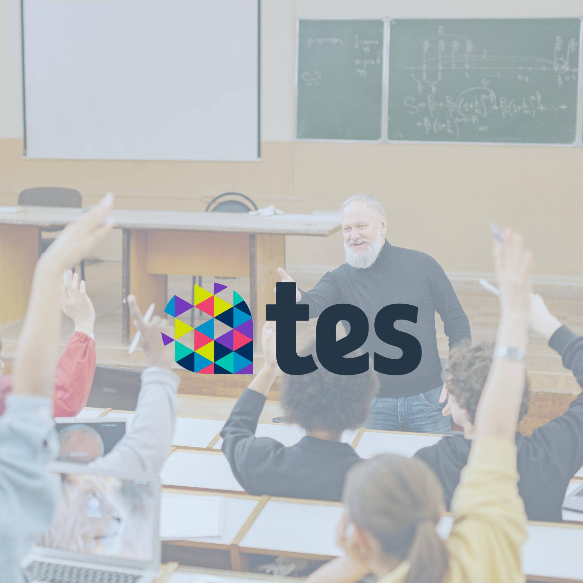 Tes Jobs Review With Pricing, Alternatives, and FAQs