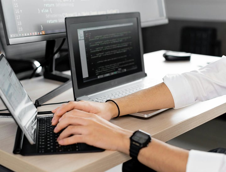 Test Analyst Interview Questions