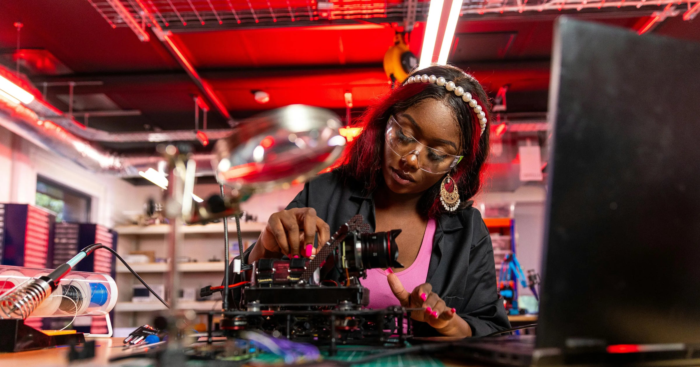 Test Technician Interview Questions Test Technician Interview Questions