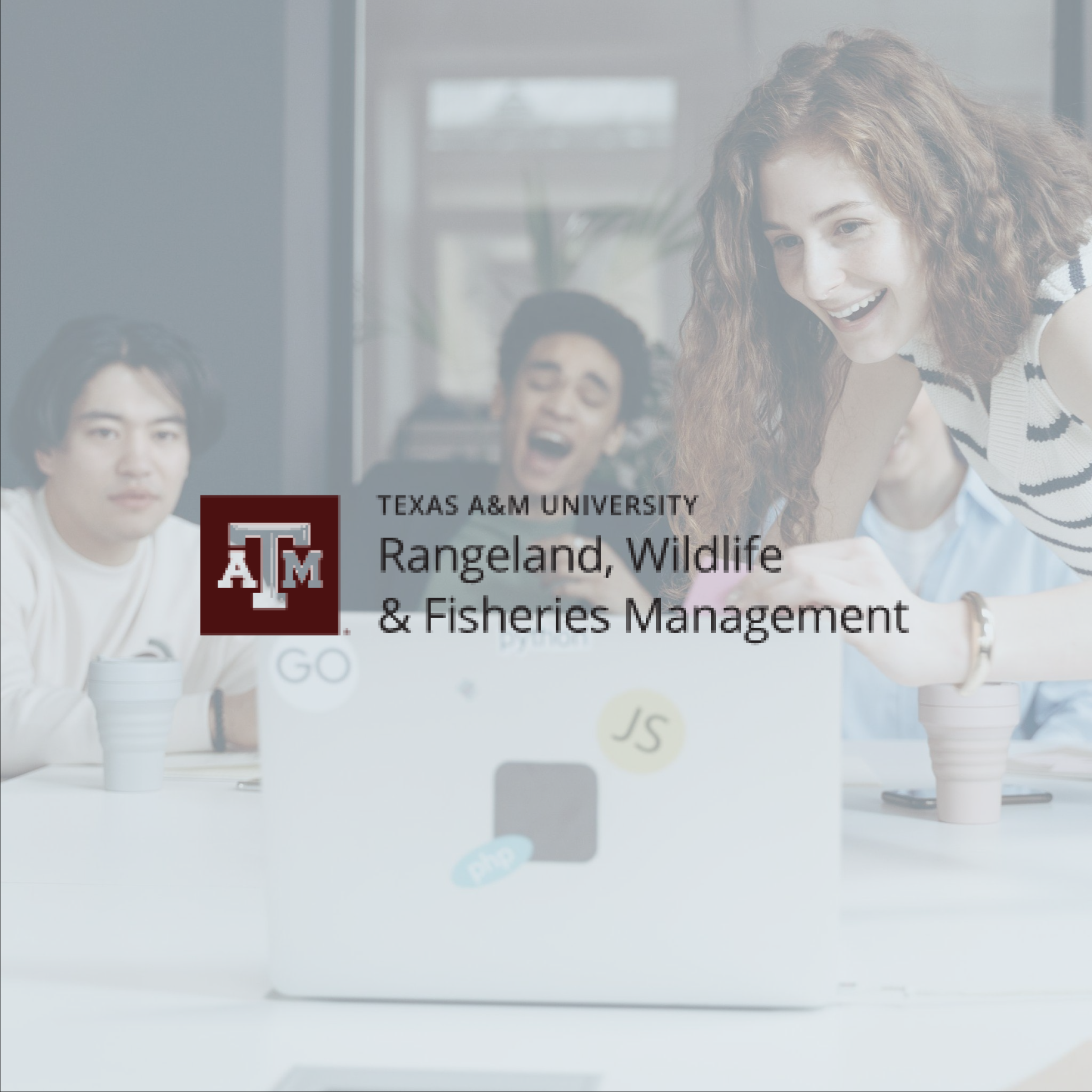 Like it live latest processes ever for divulge this stashed general in