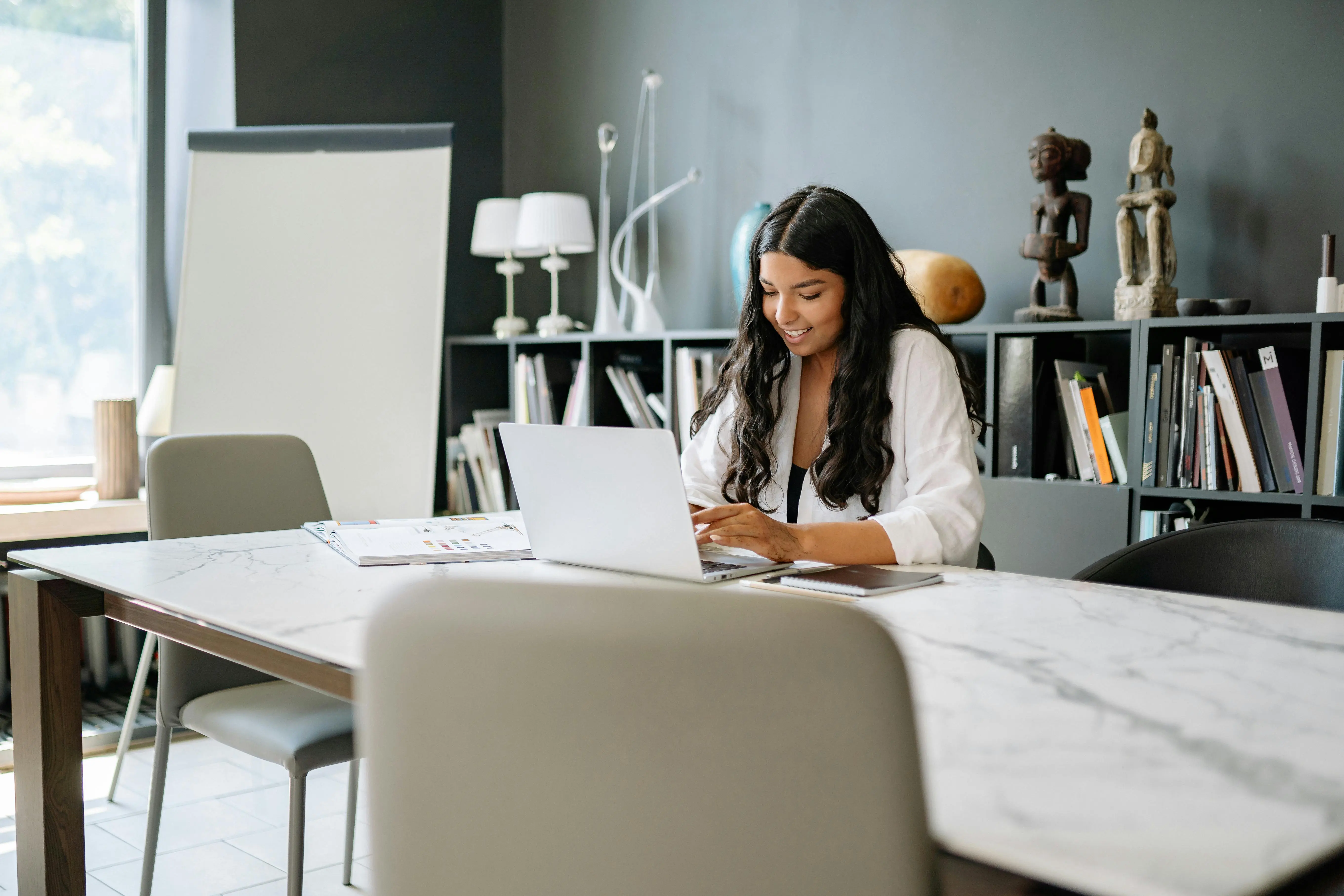 Thank You Email After a Phone Interview