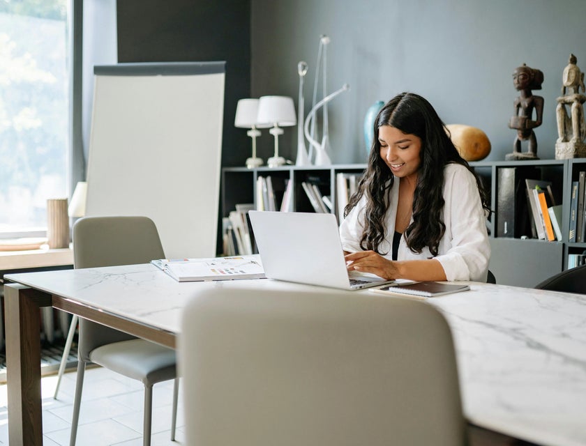 Thank You Email After a Phone Interview