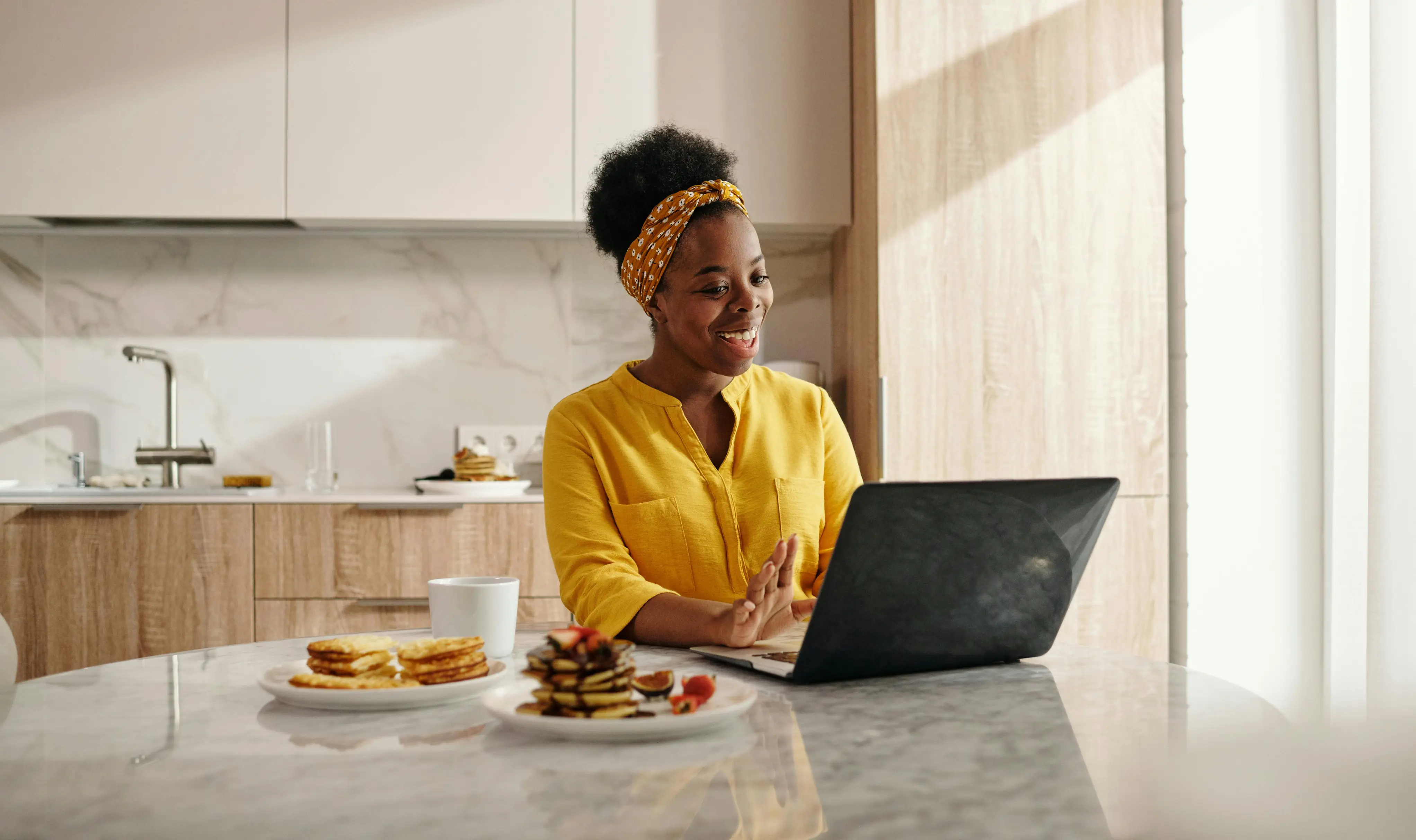 Başvurduğunuz İçin Teşekkürler Maili