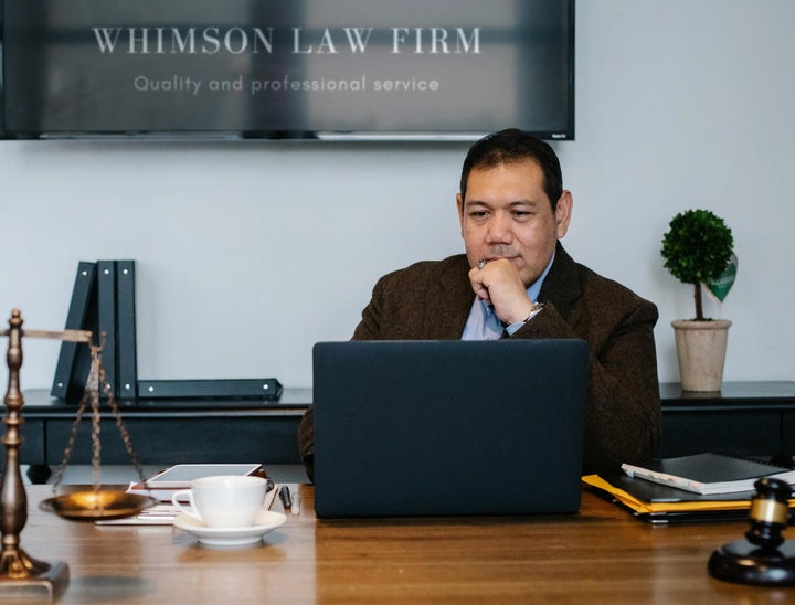 The ATL Job Board Review With Pricing, Alternatives, and FAQs