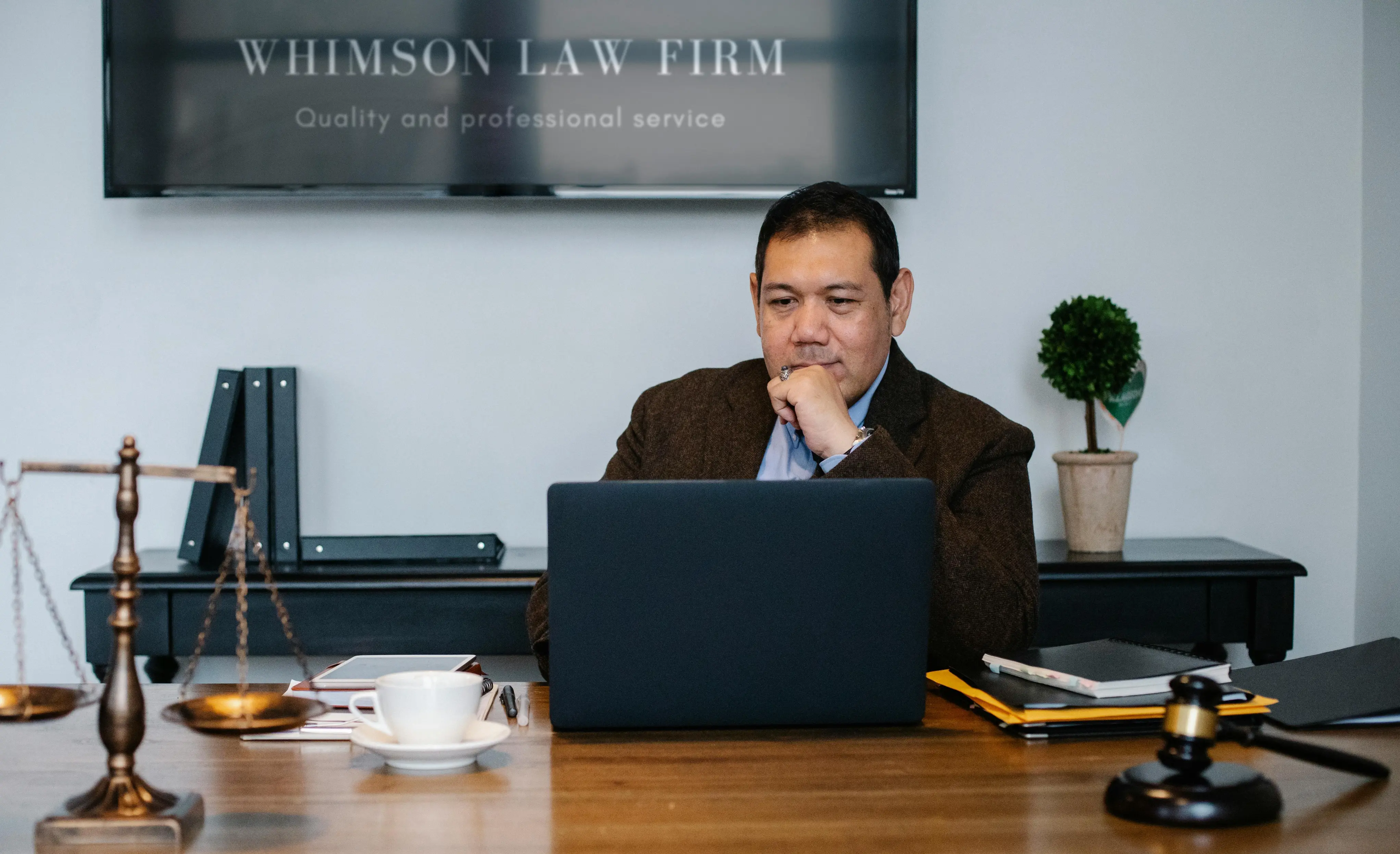 The ATL Job Board Review With Pricing, Alternatives, and FAQs