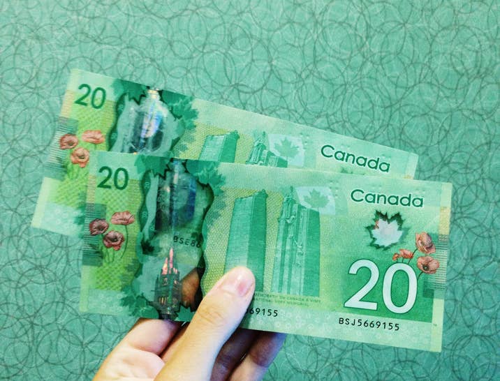 The Canada Emergency Wage Subsidy: A Response to COVID-19 (Coronavirus)