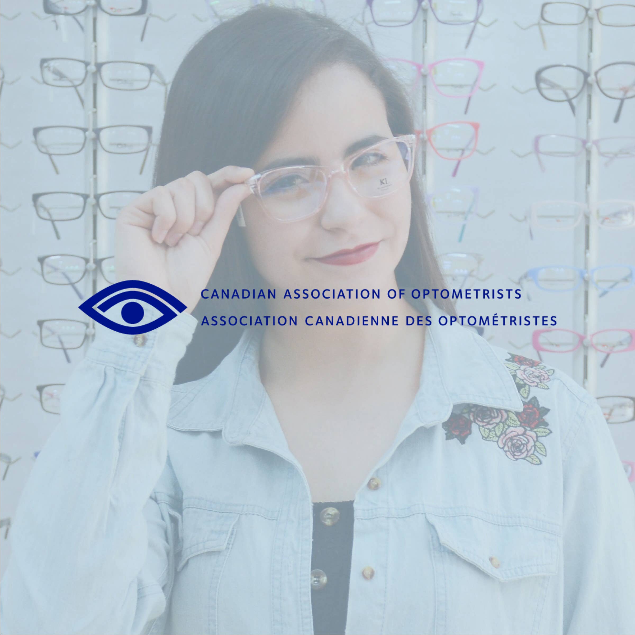 Canadian Association of Optometrists Job Board Review With Pricing, Alternatives, FAQs