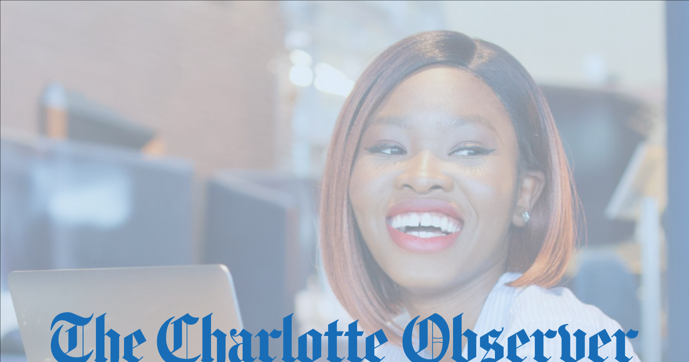 The Charlotte Observer Jobs