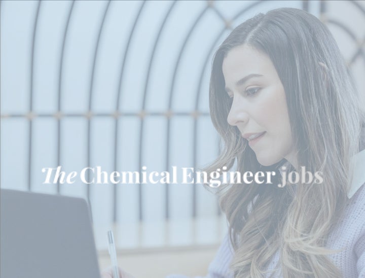 The Chemical Engineer Jobs Review With Pricing, Alternatives, and FAQs