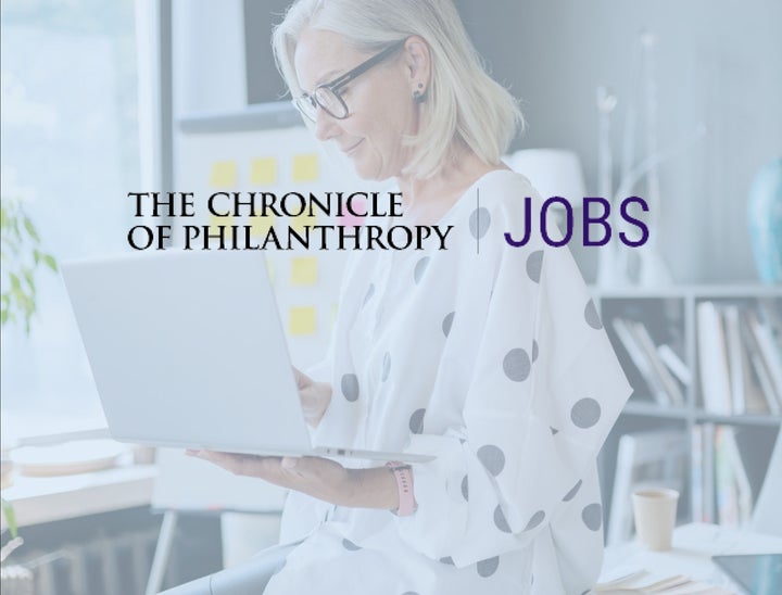The Chronicle of Philanthropy Jobs Review With Pricing, Alternatives, and FAQs