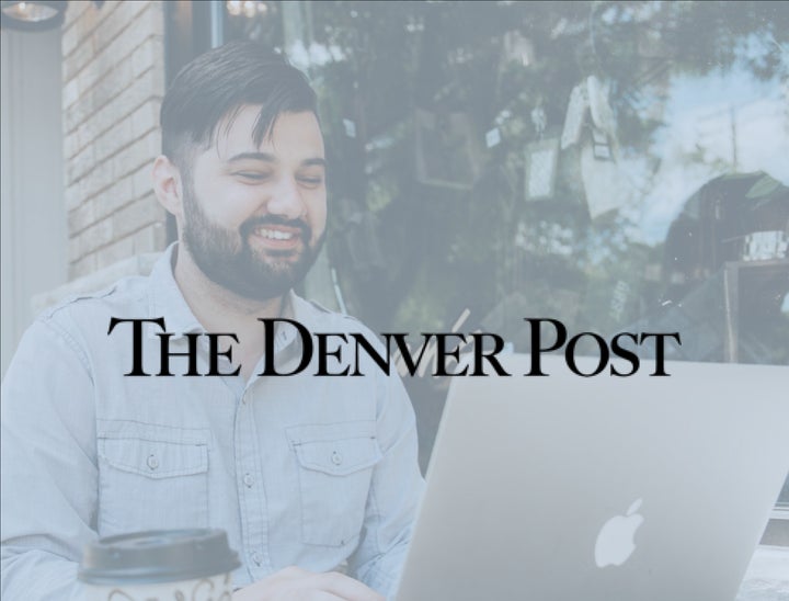 The Denver Post Jobs Review With Pricing, Alternatives, and FAQs