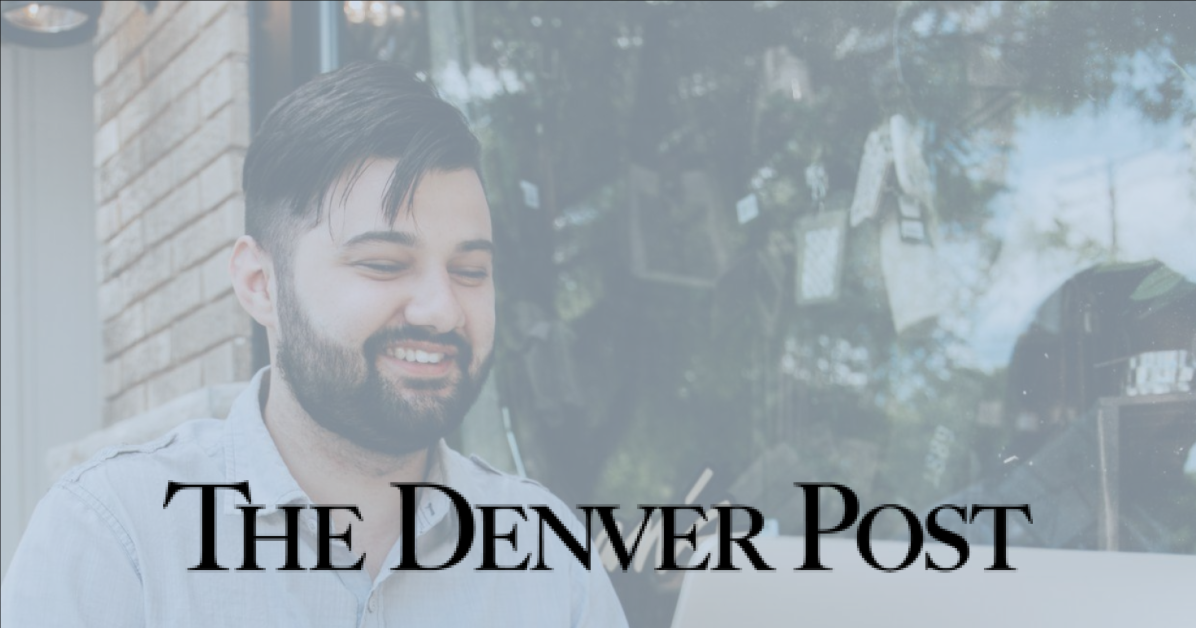 The Denver Post Jobs