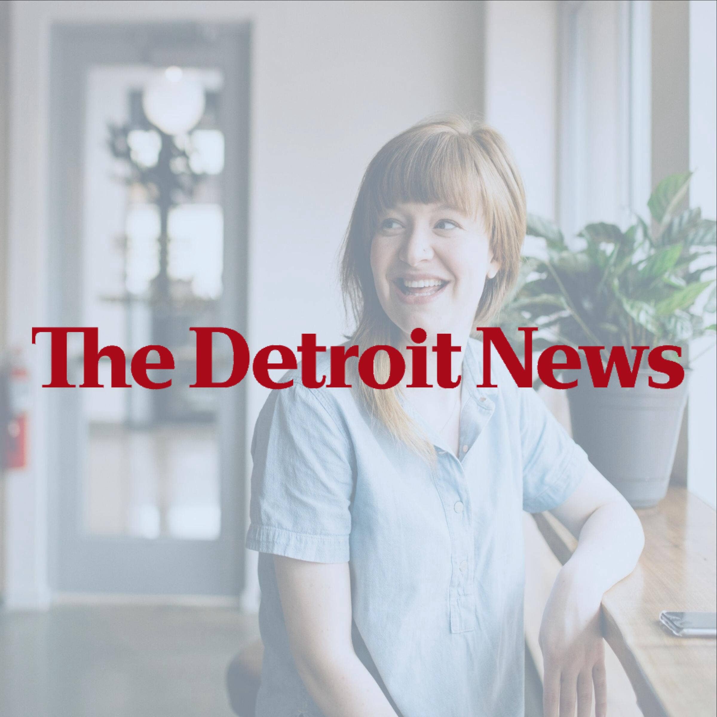 The Detroit News Jobs Review With Pricing, Alternatives, and FAQs