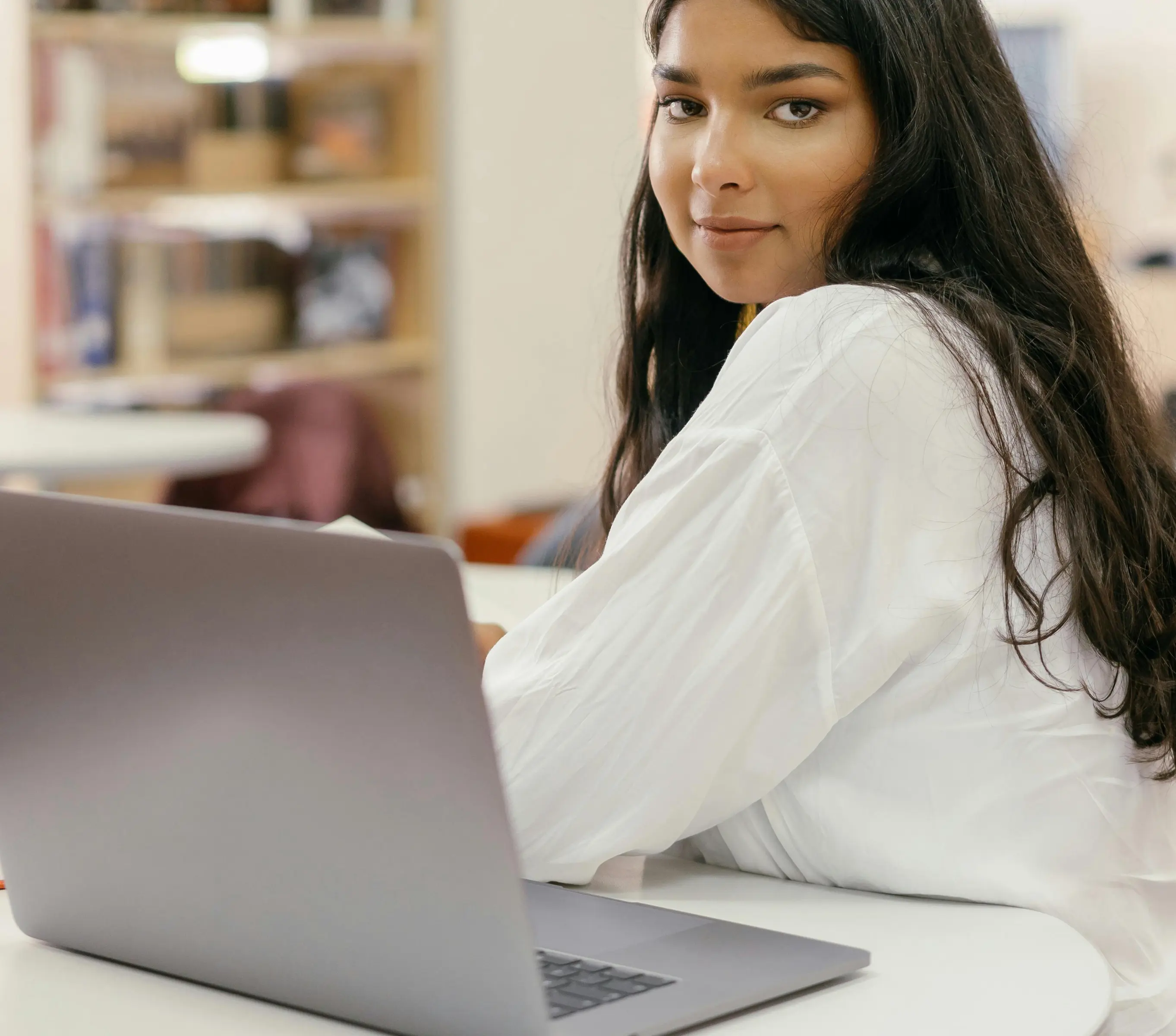 The Diversity Dashboard Review With Pricing, Alternatives, and FAQs