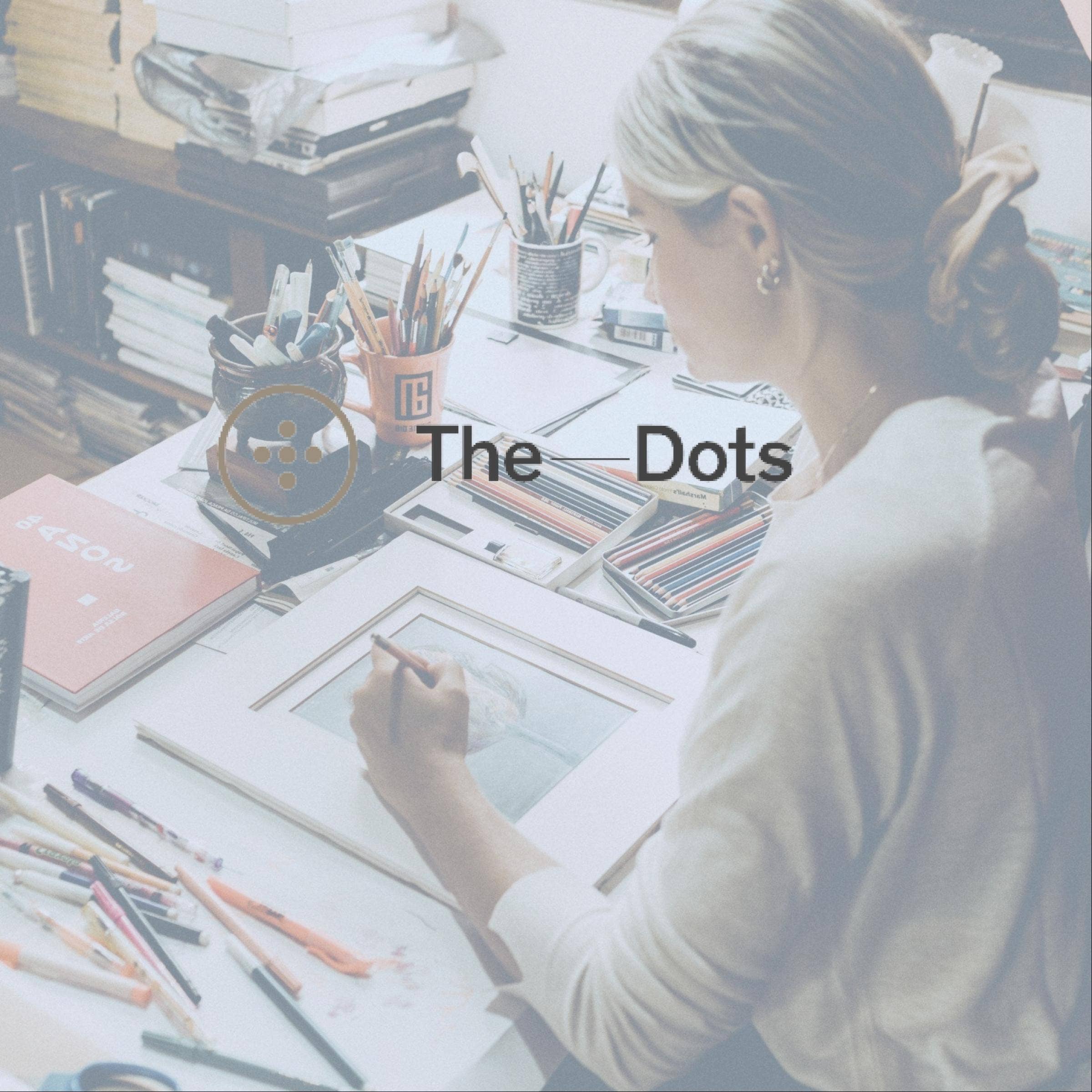 Recensione di The Dots con prezzi, alternative e FAQs