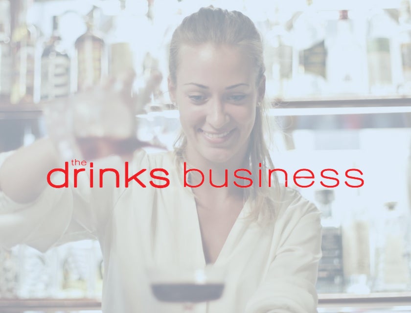 The Drinks Business Jobs