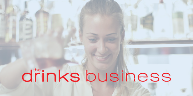 The Drinks Business Jobs