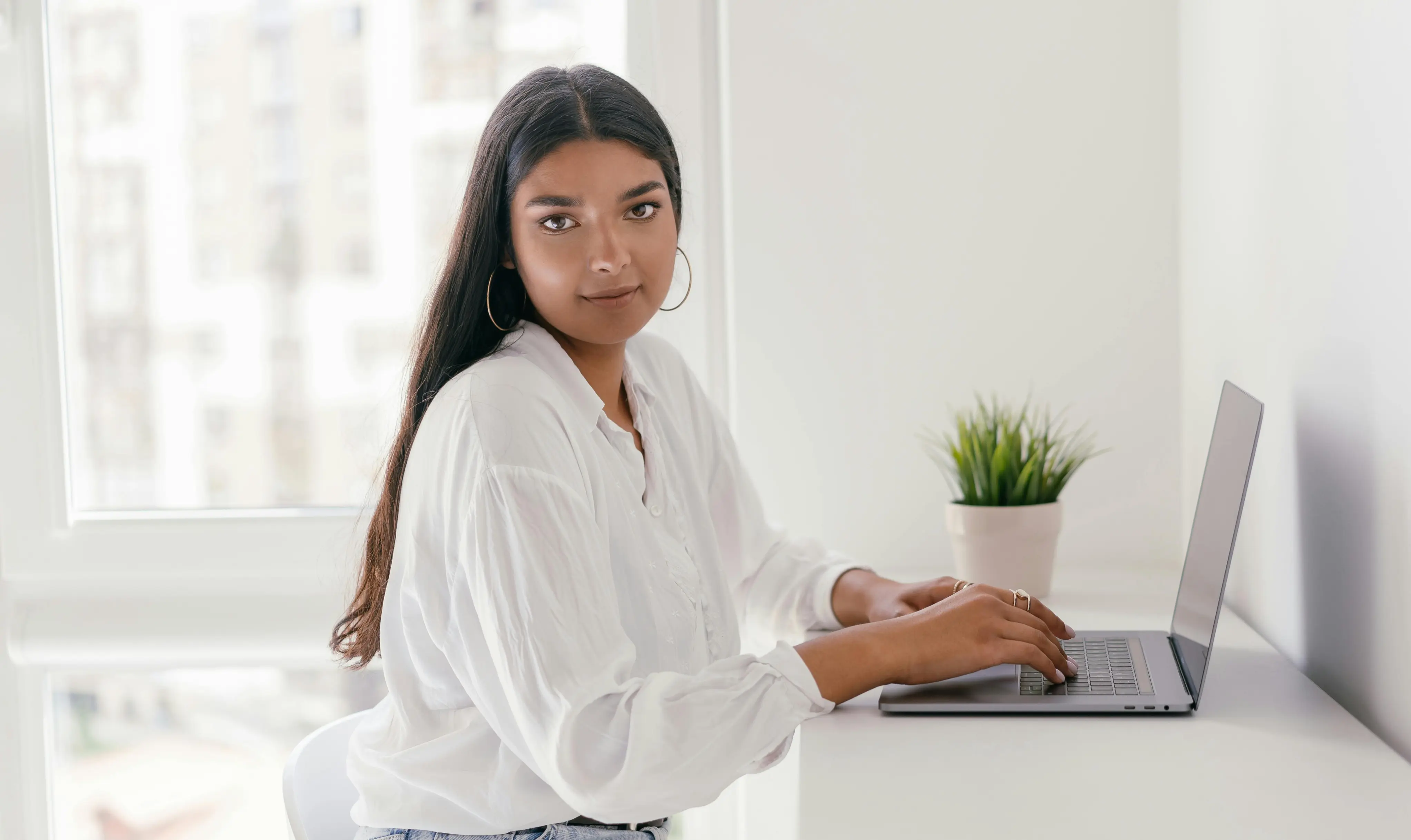 DRUHC Job Portal Review With Pricing, Alternatives, and FAQs