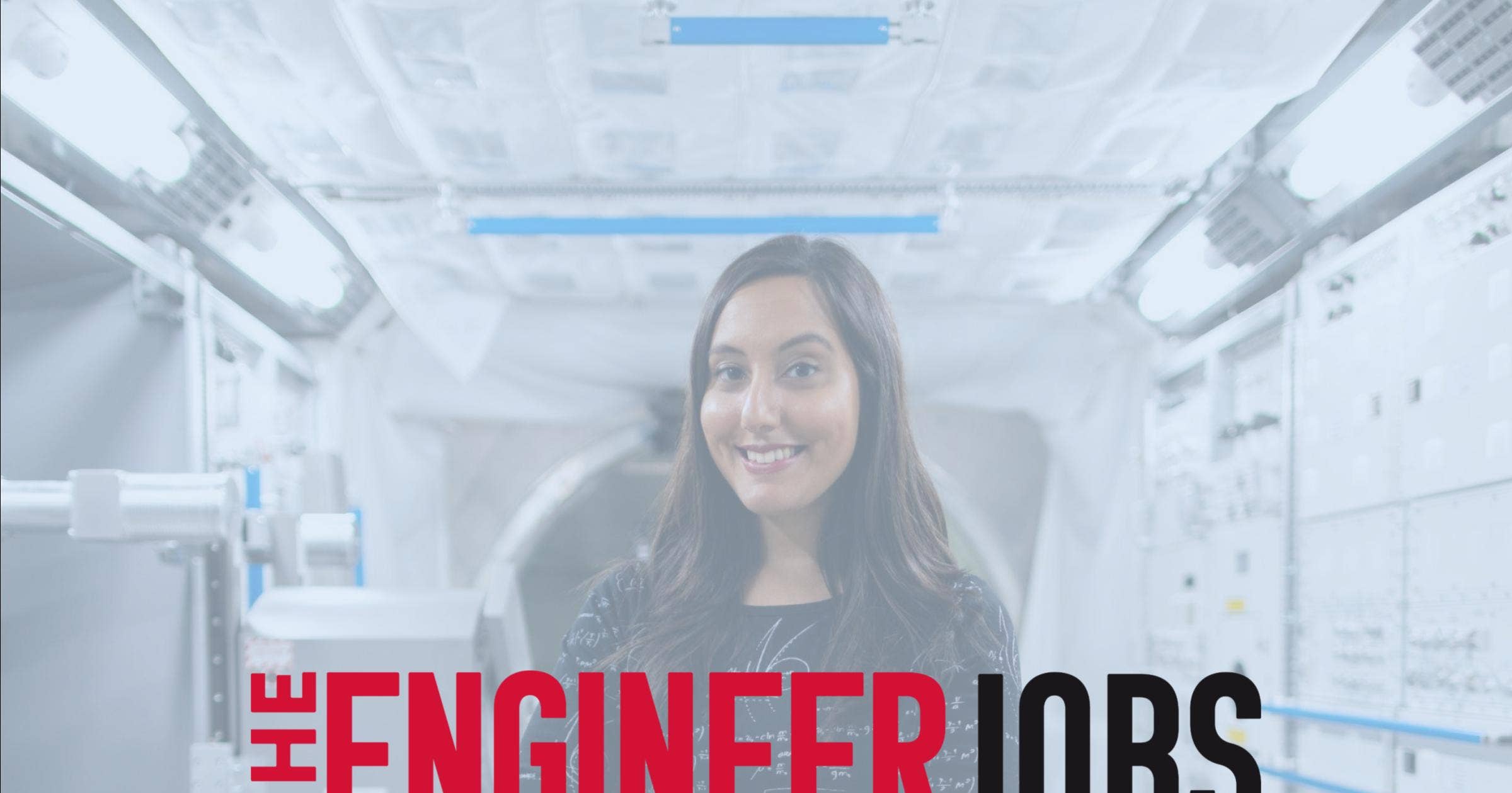 The Engineer Jobs
