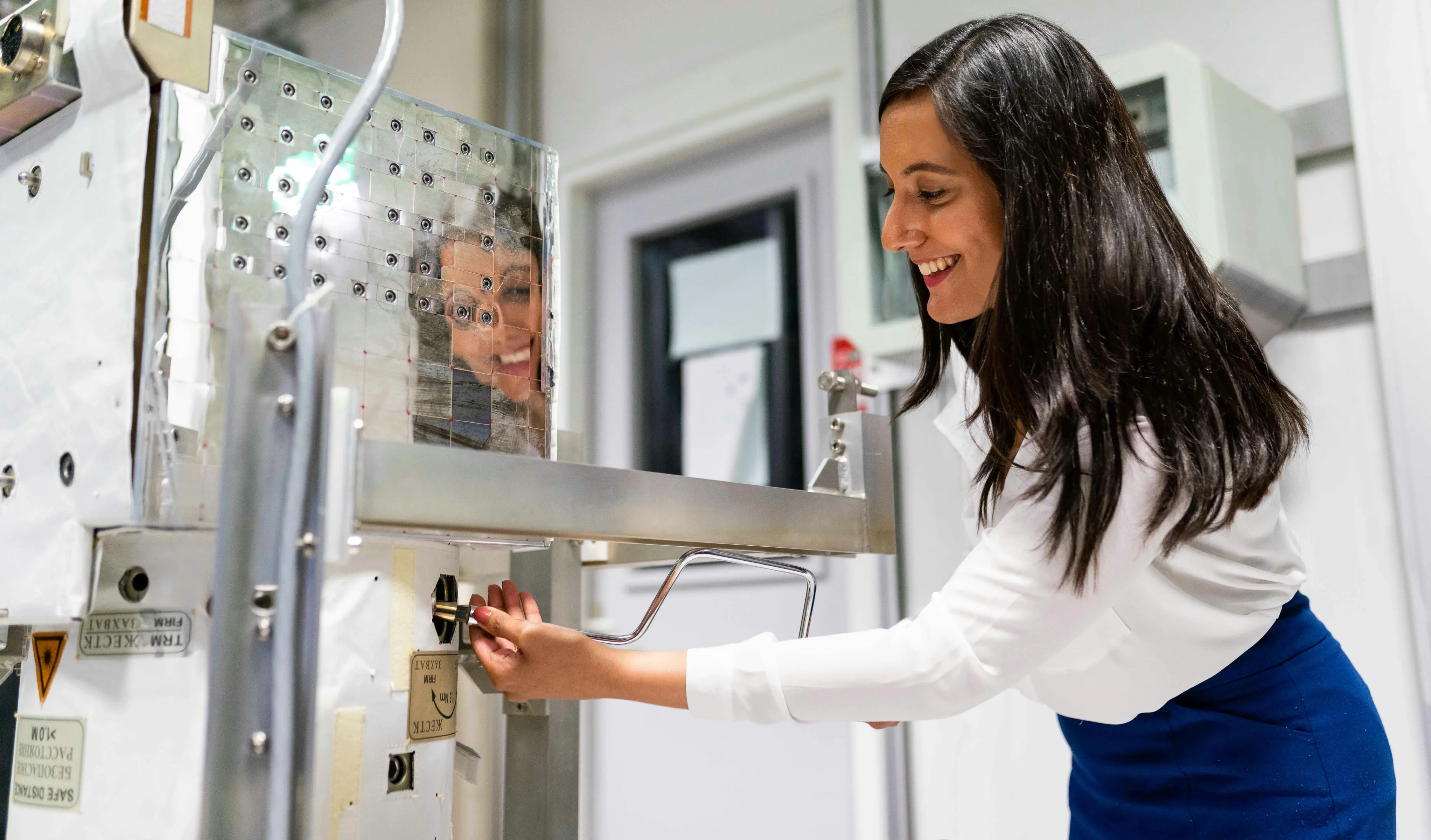 The Engineer Jobs Review With Pricing, Alternatives, and FAQs