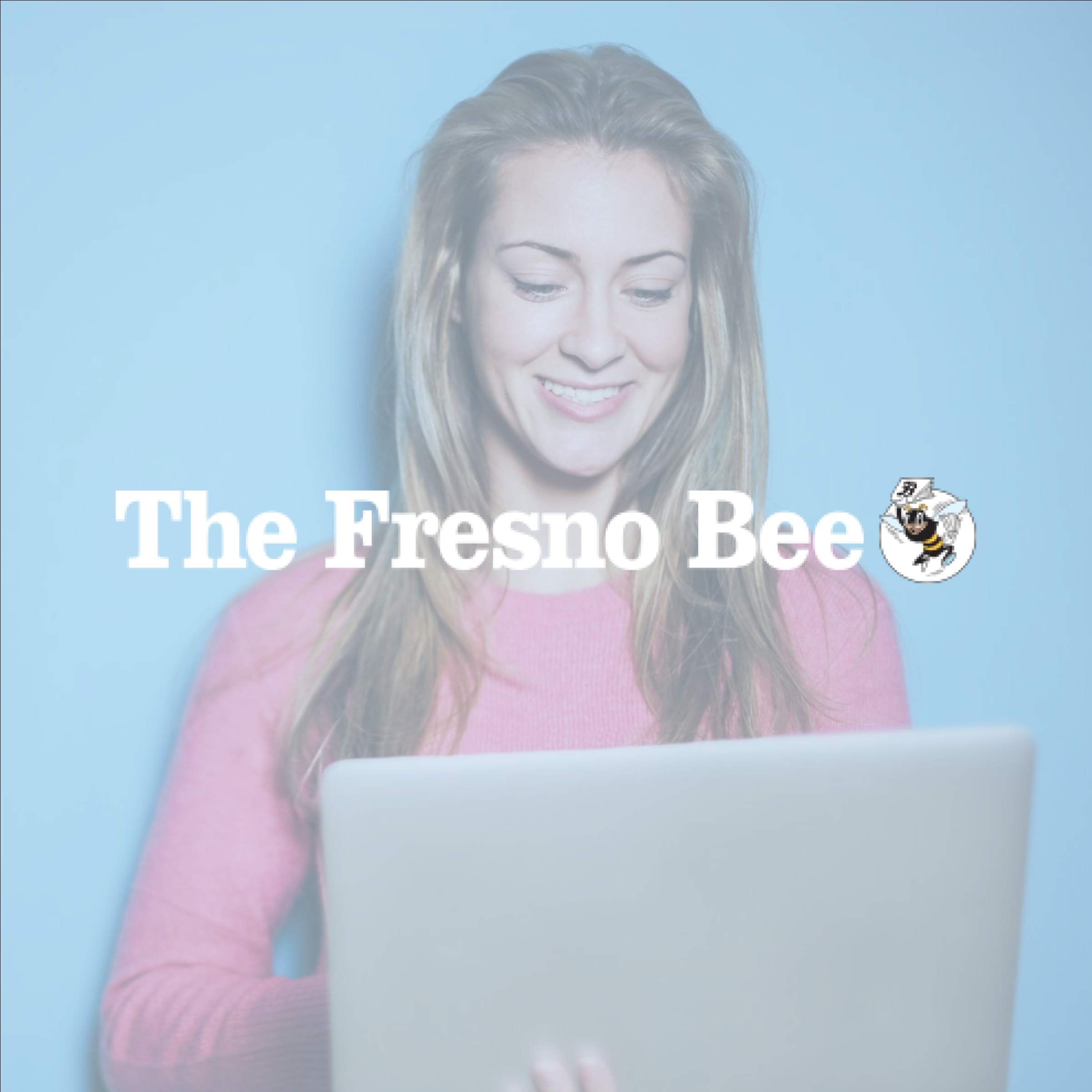 The Fresno Bee Jobs Review With Pricing, Alternatives, and FAQs