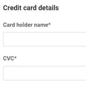 Pay for your job post.