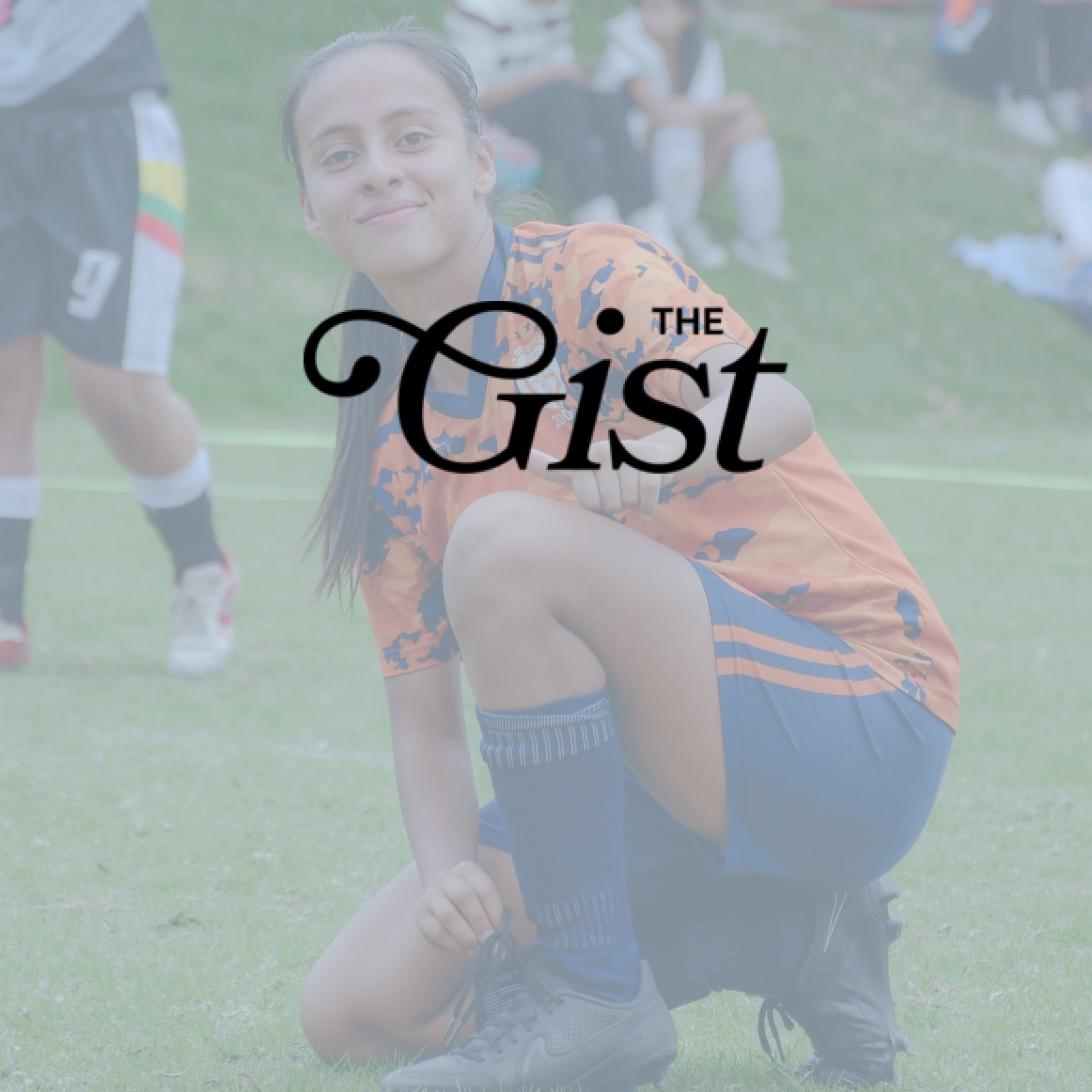 The GIST Job Board Review With Pricing, Alternatives, and FAQs