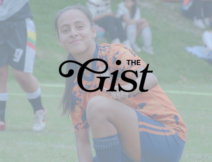 The GIST Job Board Review With Pricing, Alternatives, and FAQs
