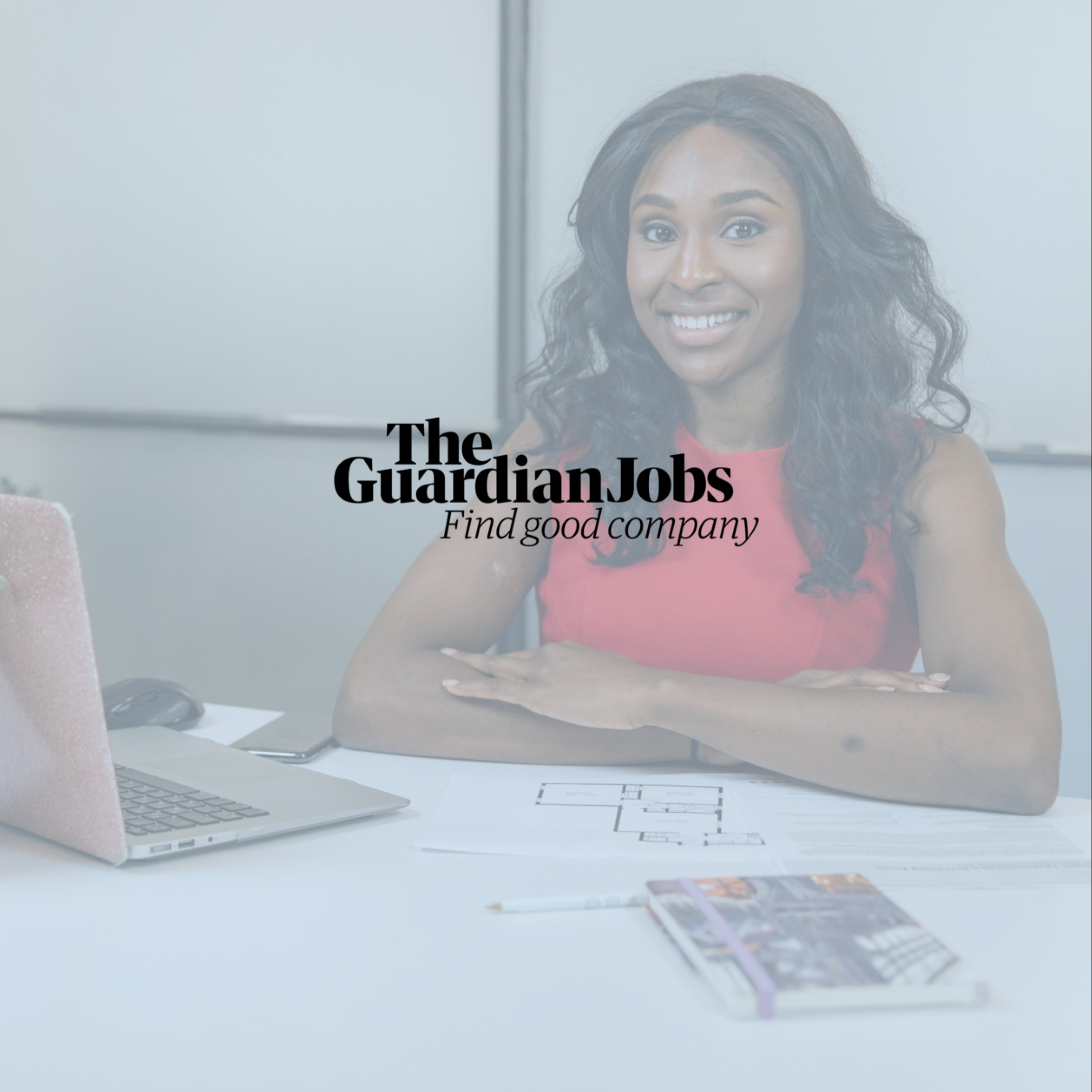 The Guardian Jobs Review With Pricing, Alternatives, and FAQs