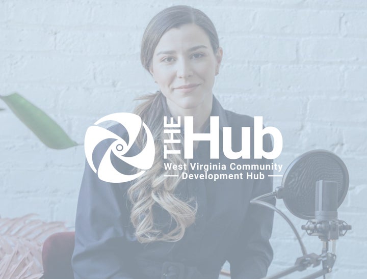 West Virginia Community Development Hub Job Board Review