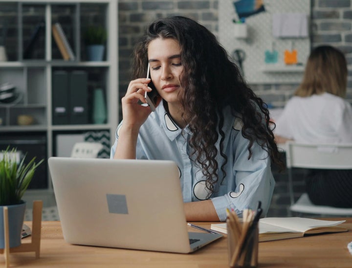 The IIA Jobs Review With Pricing, Alternatives, and FAQs