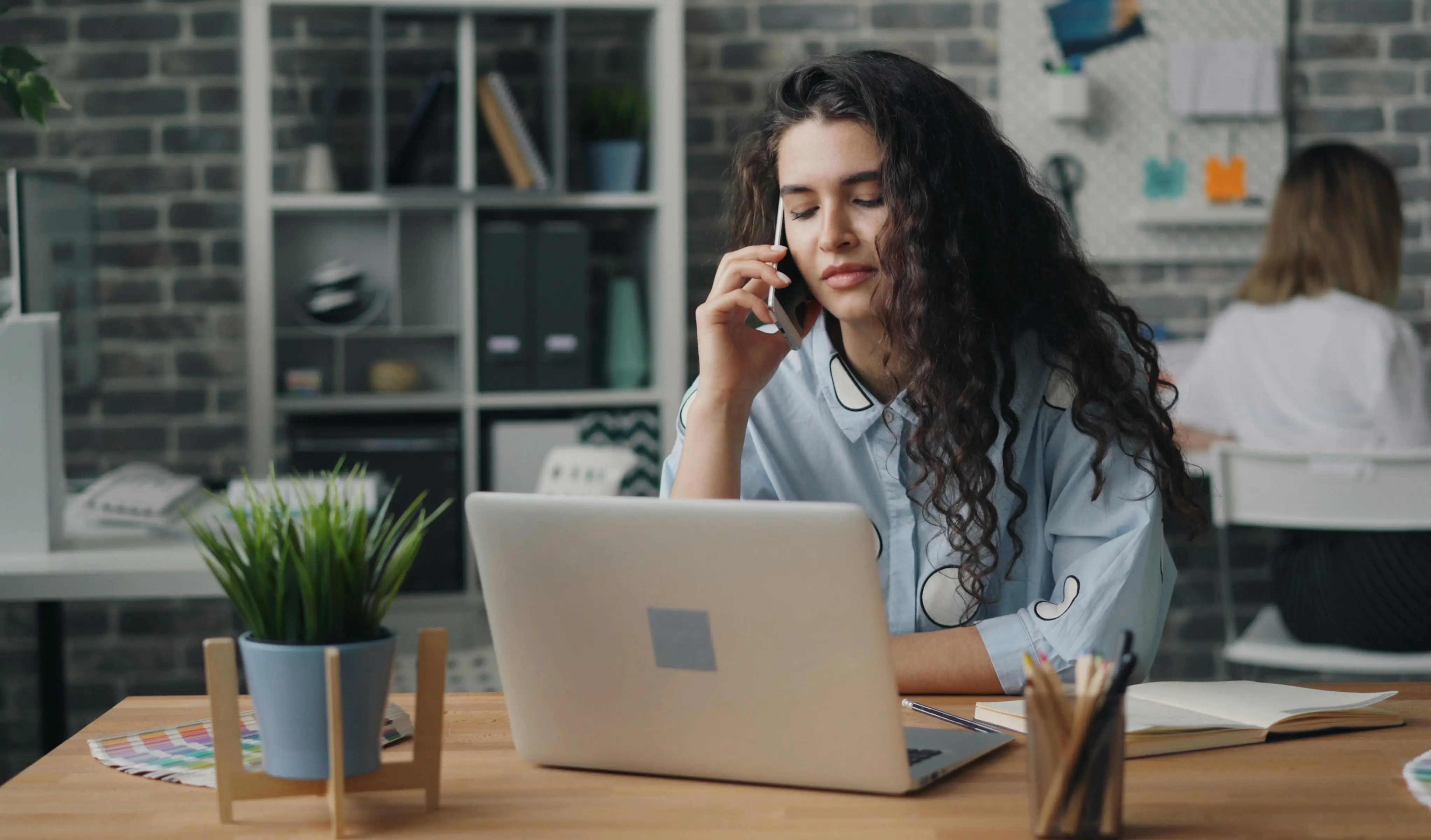 IIA Toronto Chapter Career Center Review With Pricing, Alternatives, and FAQs