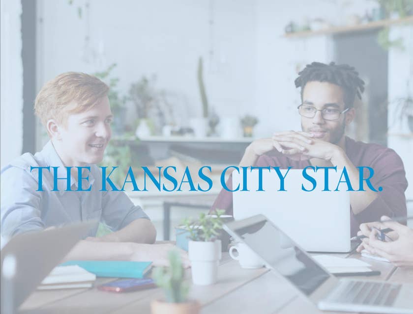The Kansas City Star Jobs