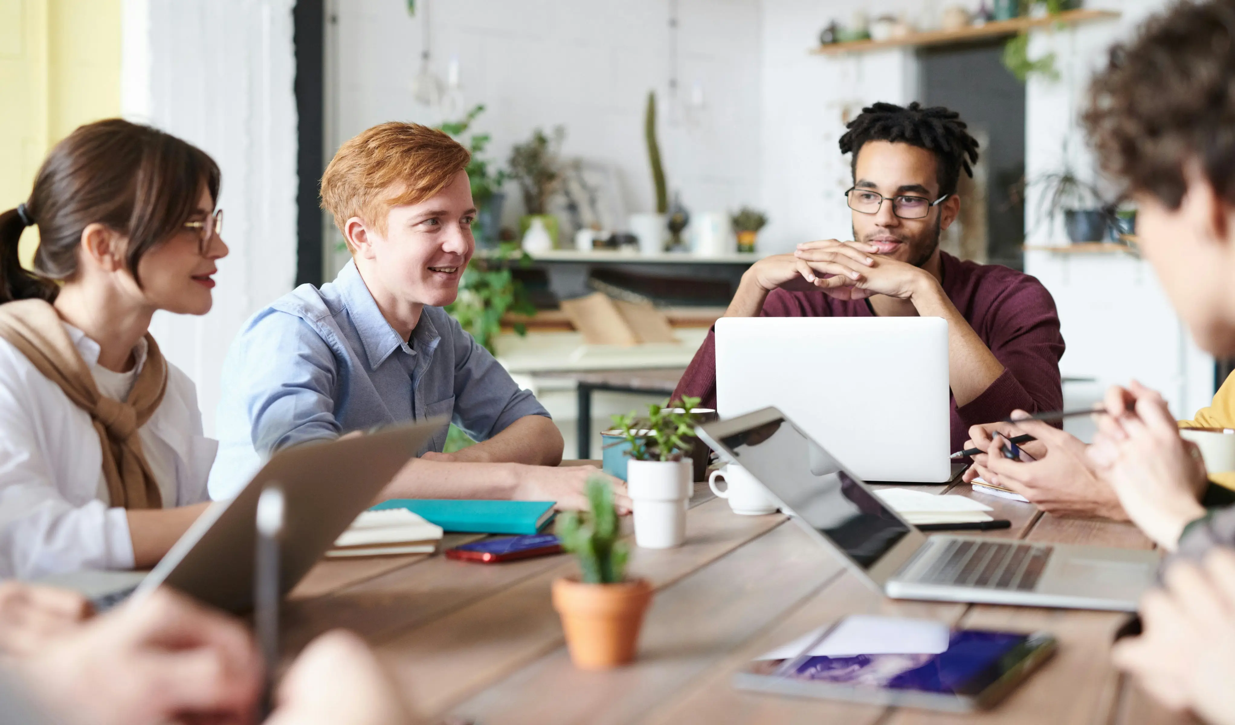 The Kansas City Star Jobs Review With Pricing, Alternatives, and FAQs