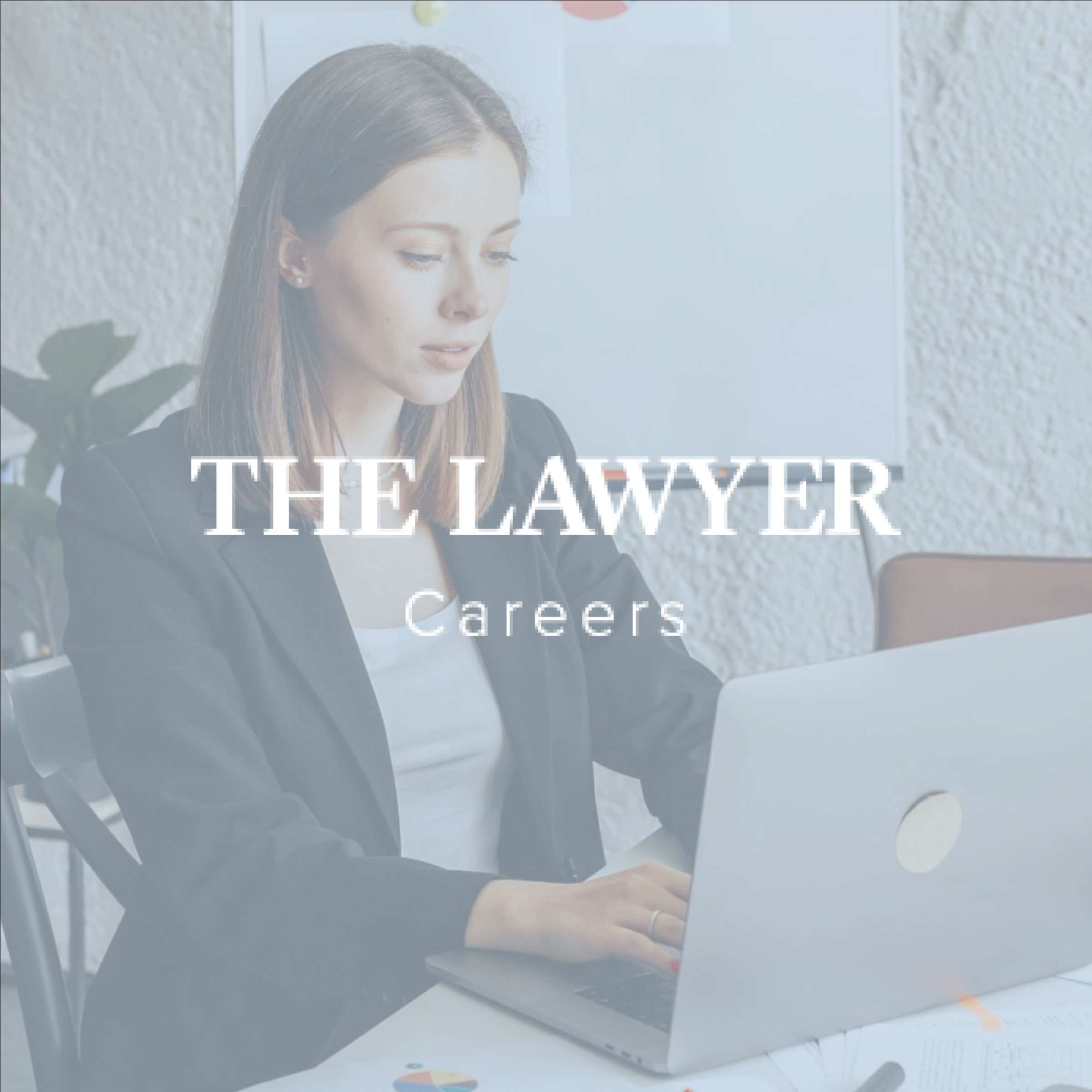 The Lawyer Careers