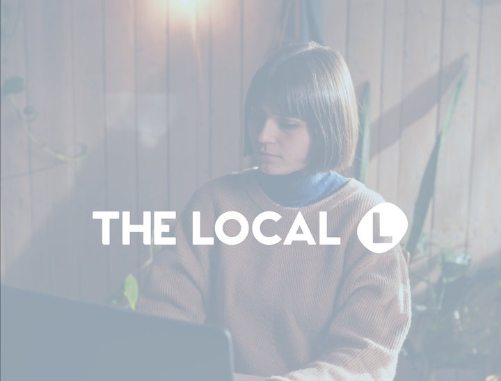 The Local Jobs Review With Pricing, Alternatives, and FAQs