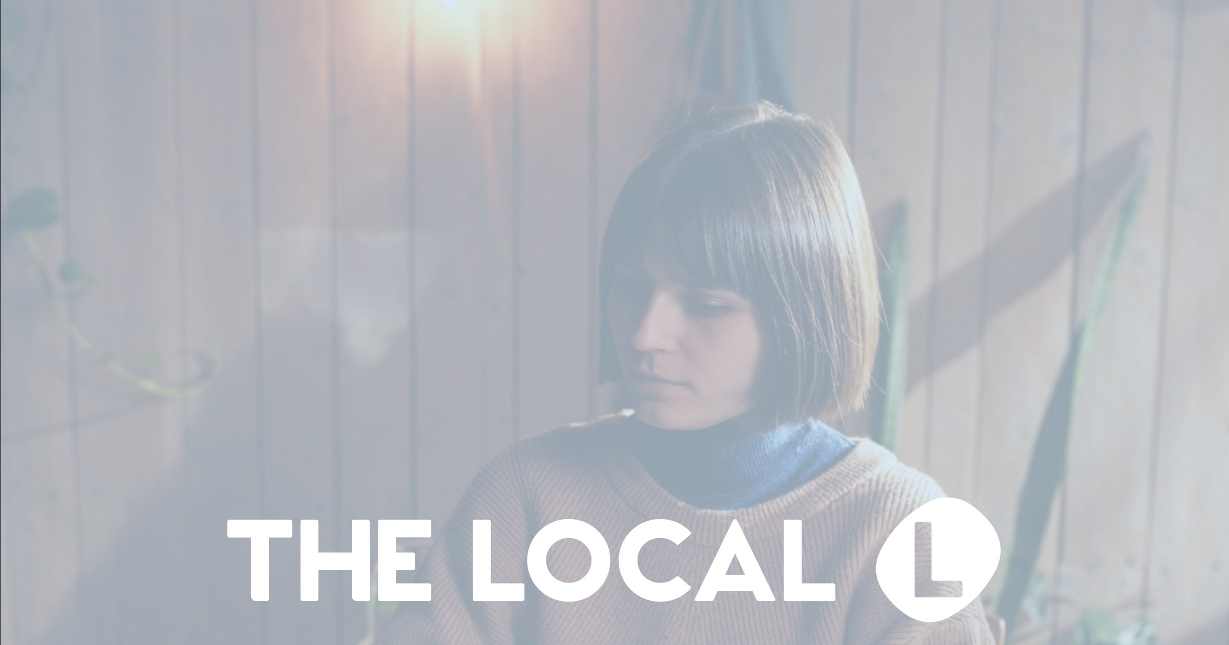The Local Jobs Review With Pricing, Alternatives, and FAQs