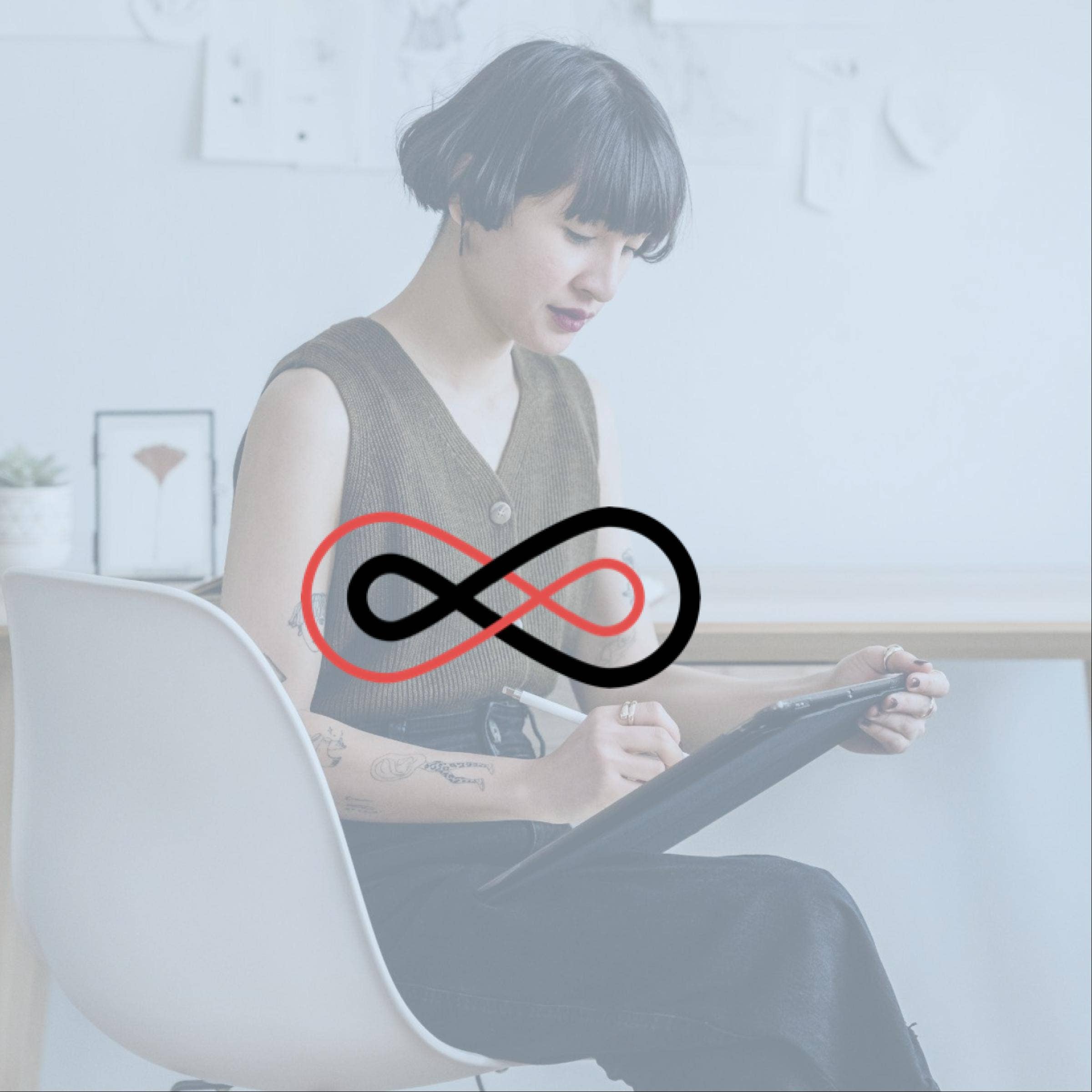 The Loop Review With Pricing, Alternatives, and FAQs