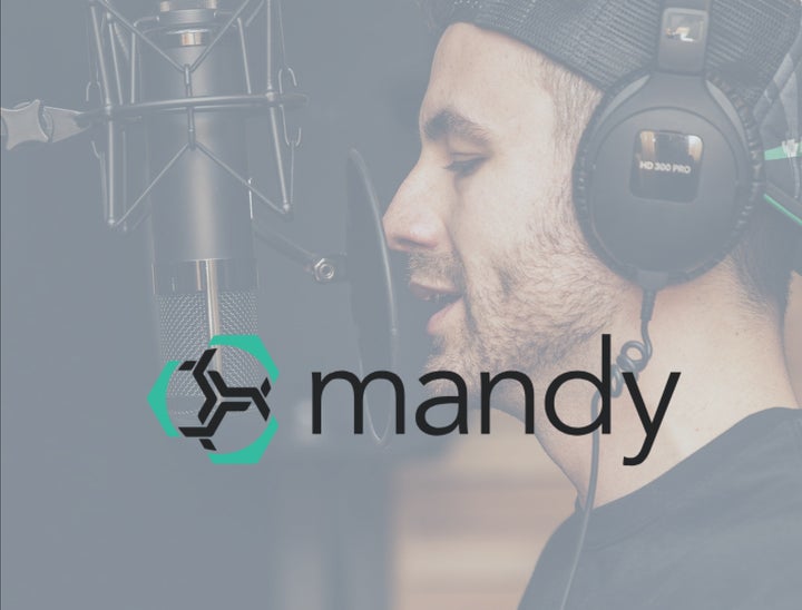 The Mandy Network Review With Pricing, Alternatives, and FAQs