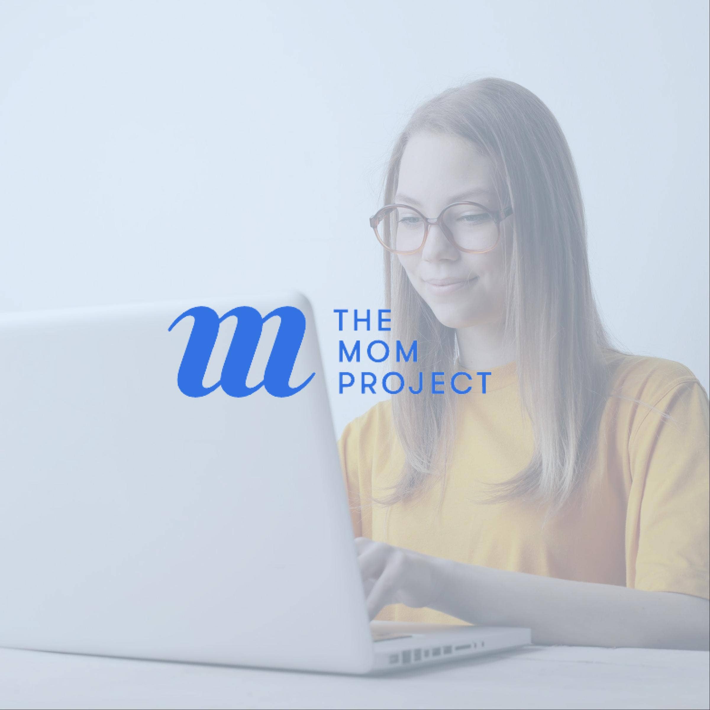 The Mom Project Review With Pricing, Alternatives, and FAQs