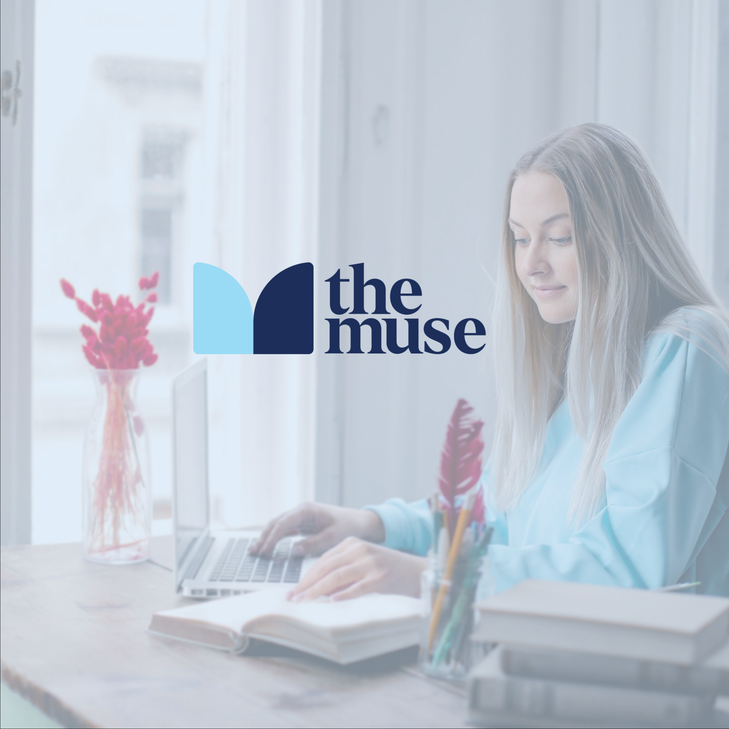 The Muse Review With Pricing, Alternatives, and FAQs