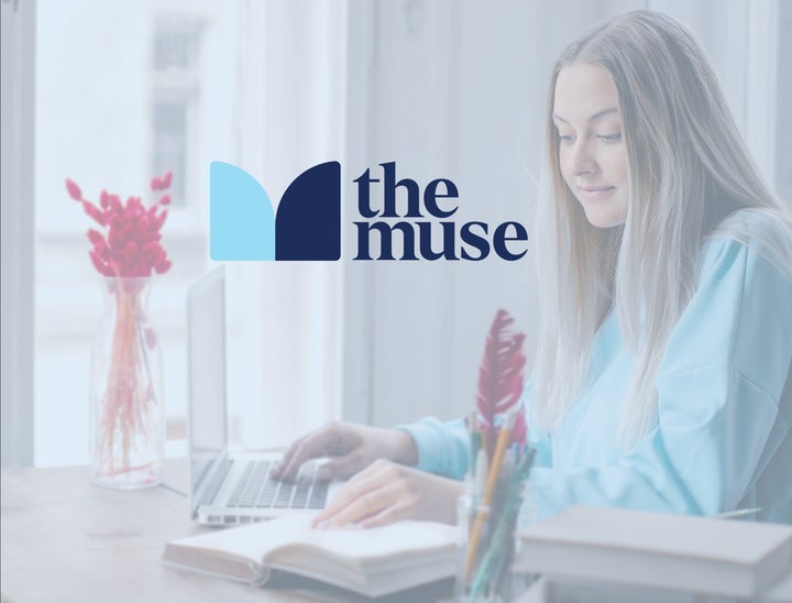 The Muse Review With Pricing, Alternatives, and FAQs