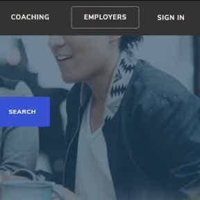 Select "EMPLOYERS."