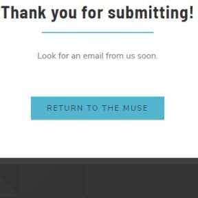 Submit the completed form.