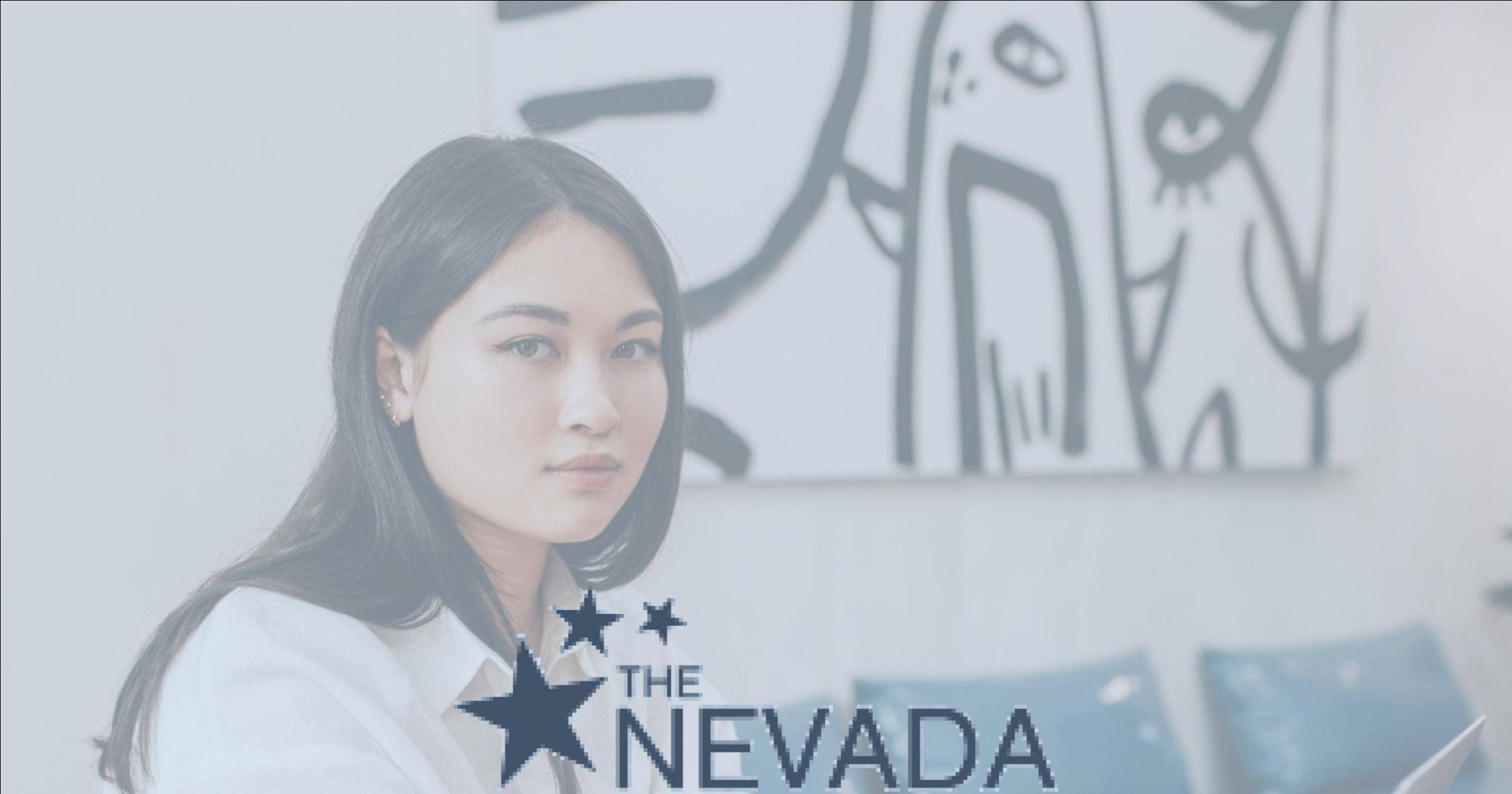 The Nevada Registry Job Board