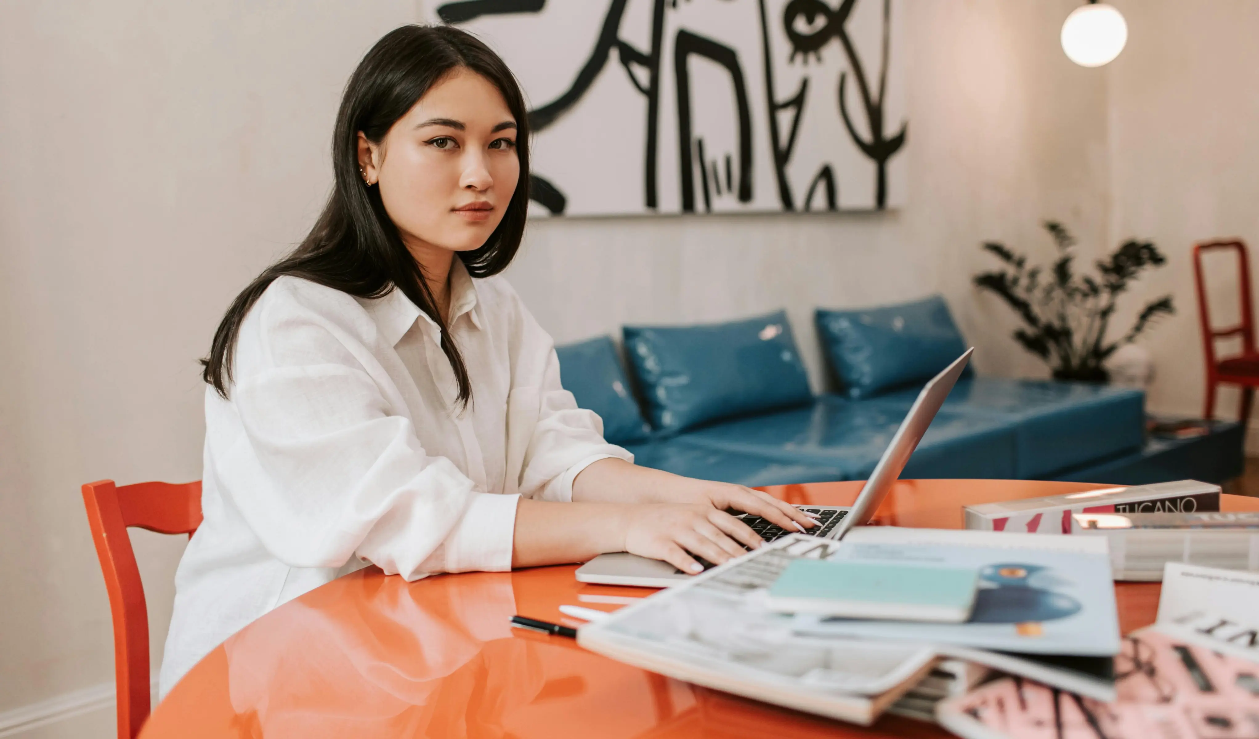 The Nevada Registry Job Board Review With Pricing, Alternatives, and FAQs