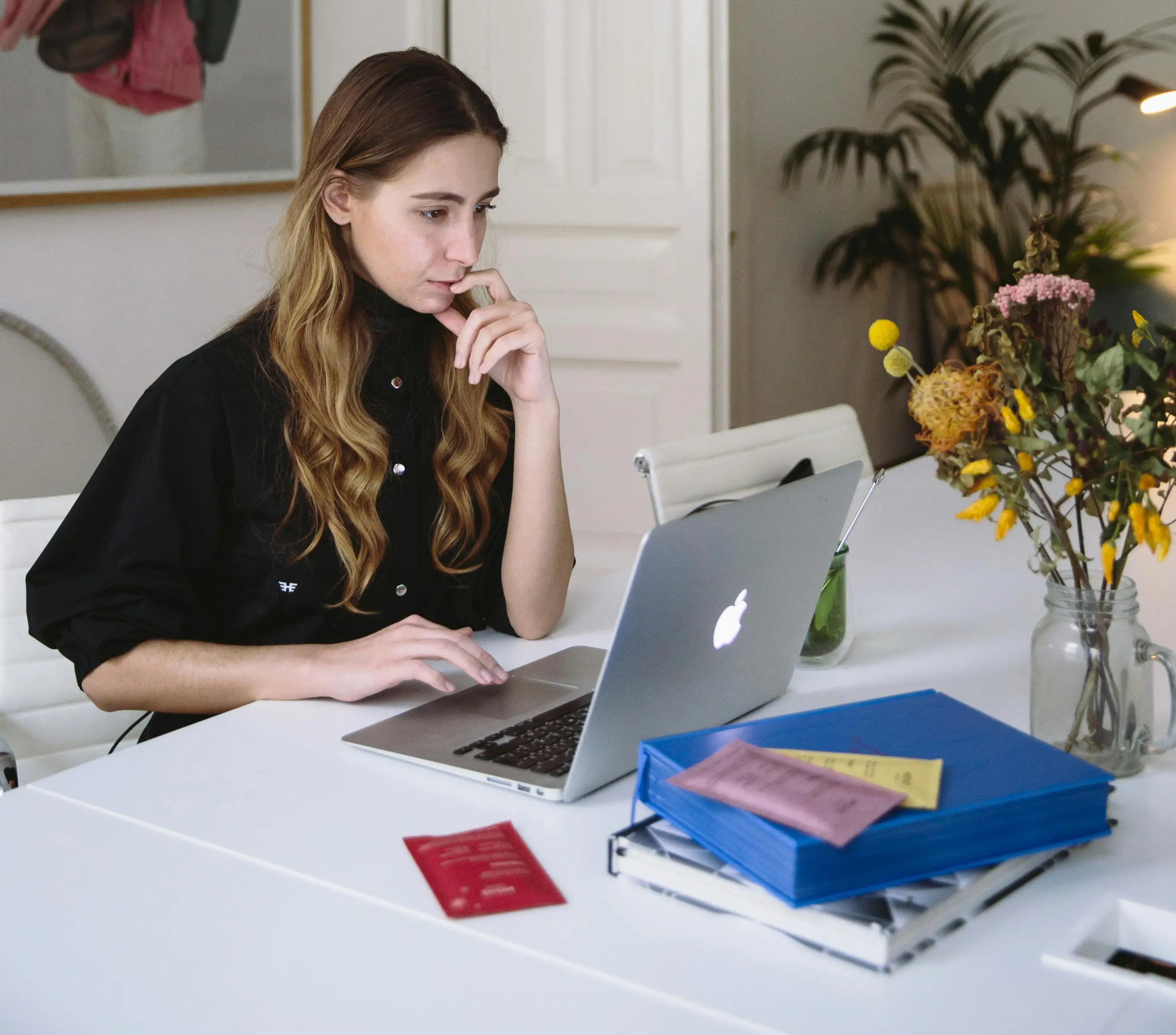 The Oregonian Jobs Review With Pricing, Alternatives, and FAQs