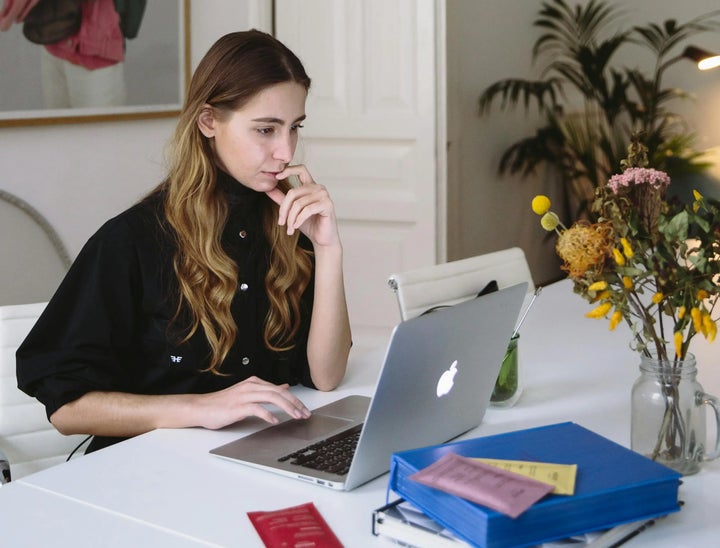 The Oregonian Jobs Review With Pricing, Alternatives, and FAQs